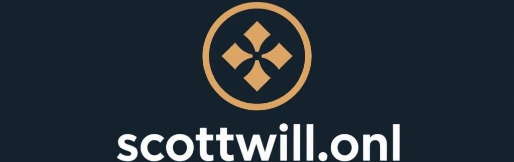 Scottwill
