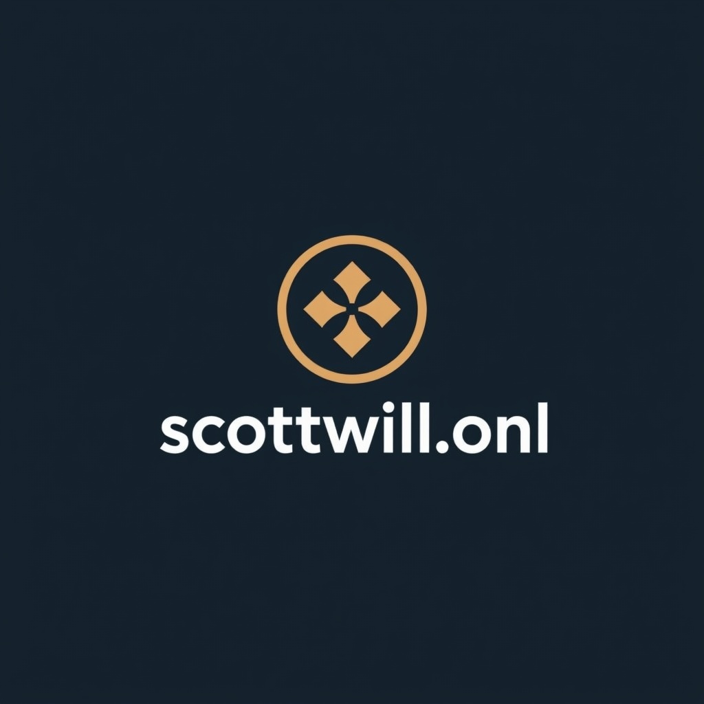 Scottwill